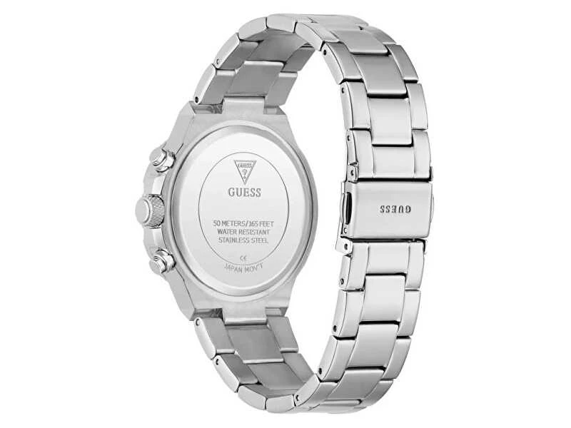 Laikrodis Watches GUESS LADIES GW0950L1