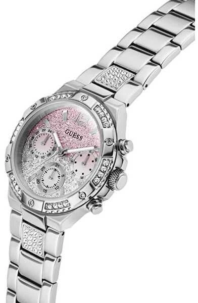 Laikrodis Watches GUESS LADIES GW0950L1