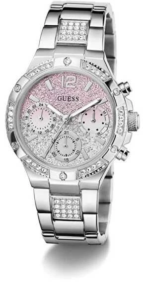 Laikrodis Watches GUESS LADIES GW0950L1