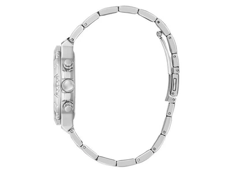 Laikrodis Watches GUESS LADIES GW0950L1