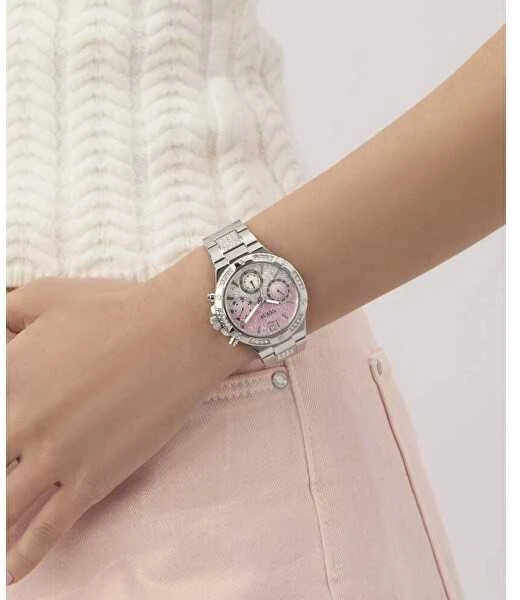 Laikrodis Watches GUESS LADIES GW0950L1