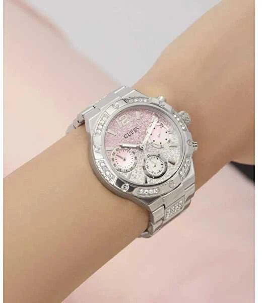 Laikrodis Watches GUESS LADIES GW0950L1