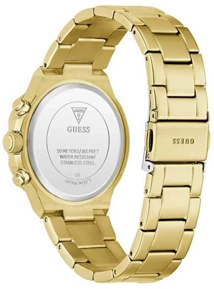 Laikrodis Watches GUESS LADIES GW0950L2