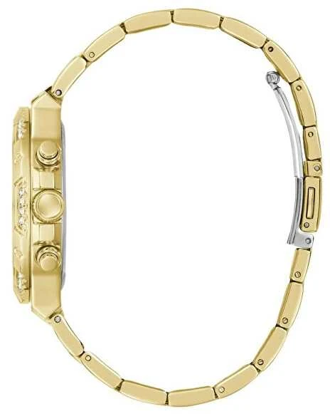 Laikrodis Watches GUESS LADIES GW0950L2