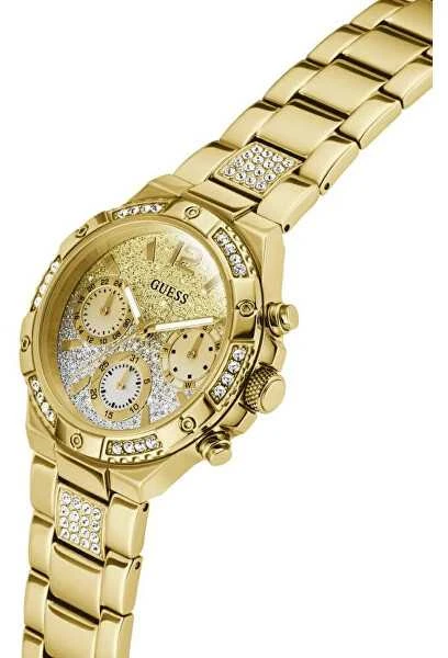 Laikrodis Watches GUESS LADIES GW0950L2