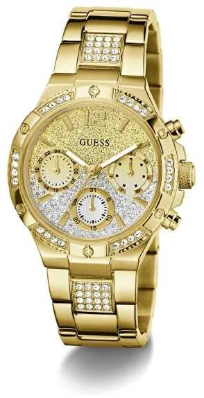 Laikrodis Watches GUESS LADIES GW0950L2