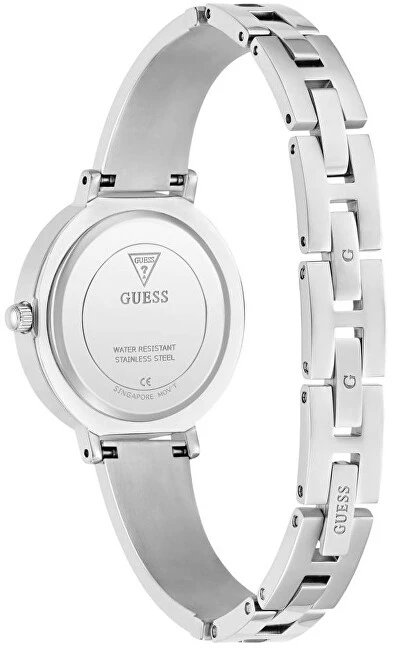 Laikrodis Watches GUESS LADIES GW0991L1