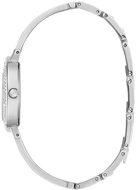 Laikrodis Watches GUESS LADIES GW0991L1