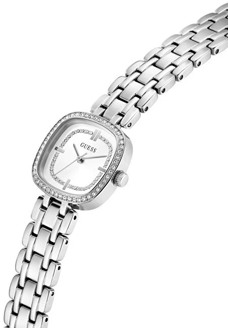 Laikrodis Guess Hazel GW1018L1