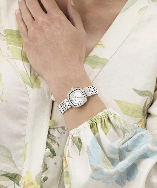 Laikrodis Guess Hazel GW1018L1