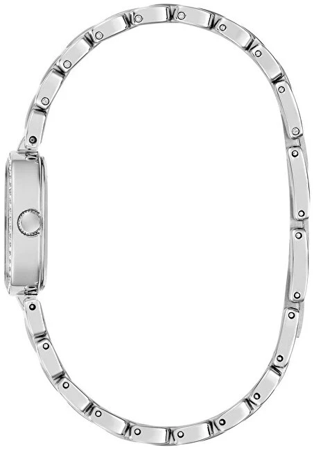 Laikrodis Guess Hazel GW1018L1