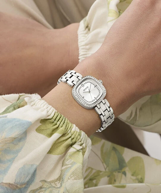 Laikrodis Guess Hazel GW1018L1