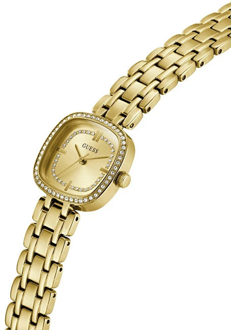 Laikrodis Guess Hazel GW1018L2