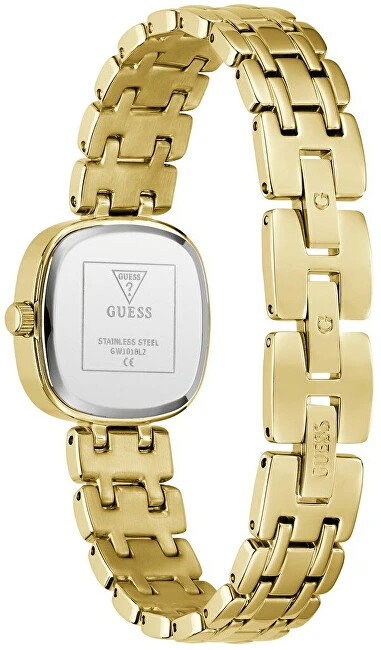 Laikrodis Guess Hazel GW1018L2