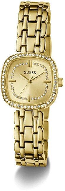 Laikrodis Guess Hazel GW1018L2