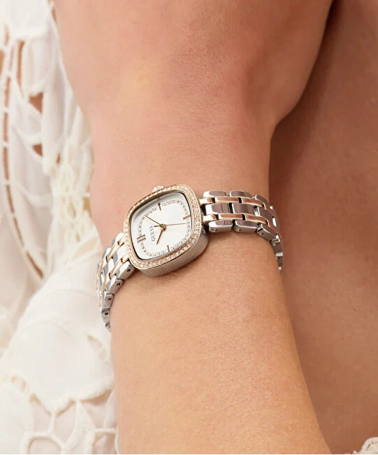 Laikrodis Guess Hazel GW1018L5