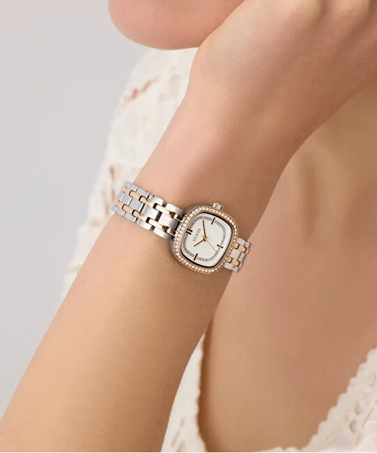 Laikrodis Guess Hazel GW1018L5