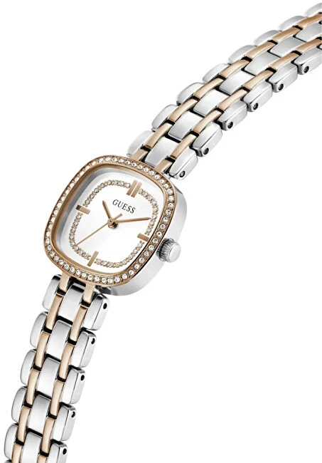 Laikrodis Guess Hazel GW1018L5
