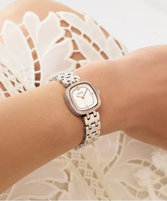 Laikrodis Guess Hazel GW1018L5