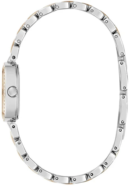 Laikrodis Guess Hazel GW1018L5