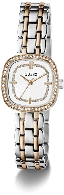 Laikrodis Guess Hazel GW1018L5