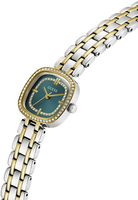 Laikrodis Guess Hazel GW1018L6