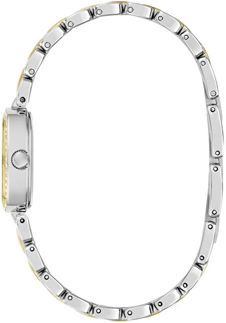 Laikrodis Guess Hazel GW1018L6