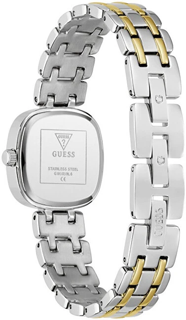 Laikrodis Guess Hazel GW1018L6