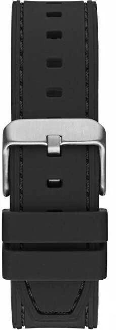 Laikrodis Watches GUESS GENTS GW0571G1
