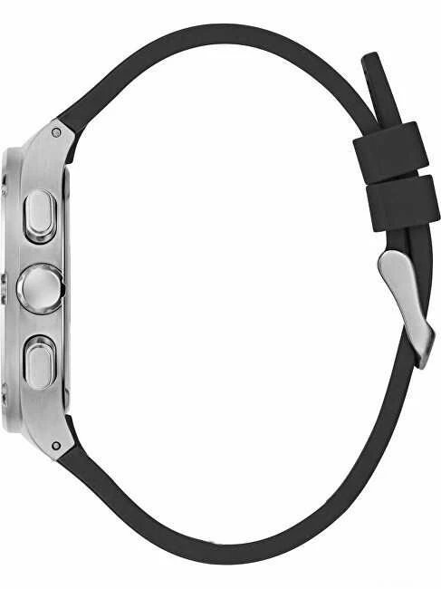 Laikrodis Watches GUESS GENTS GW0571G1