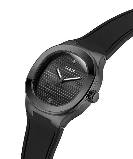 Laikrodis Watches GUESS GENTS GW1005G3