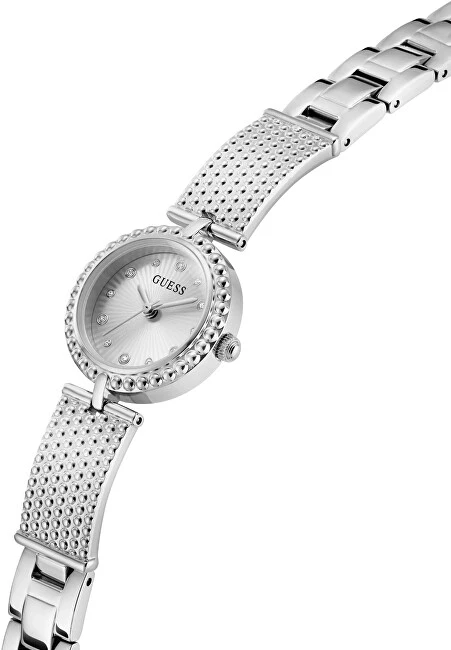Laikrodis Guess Holly GW1017L1