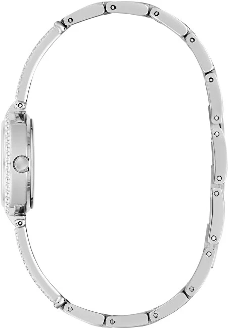 Laikrodis Guess Holly GW1017L1