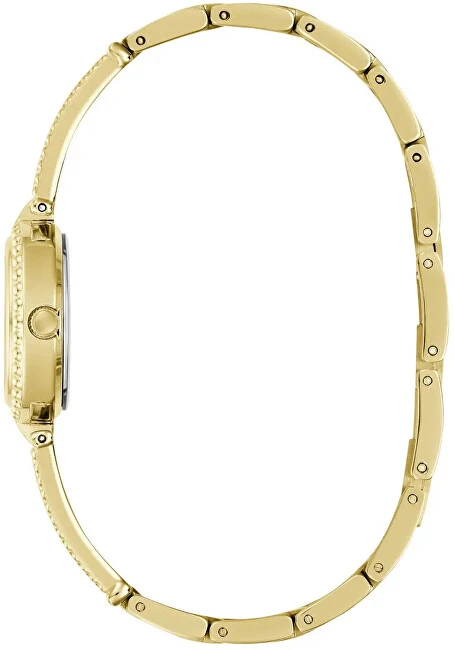 Laikrodis Guess Holly GW1017L2