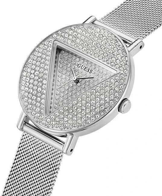 Laikrodis Watches GUESS LADIES GW0477L1