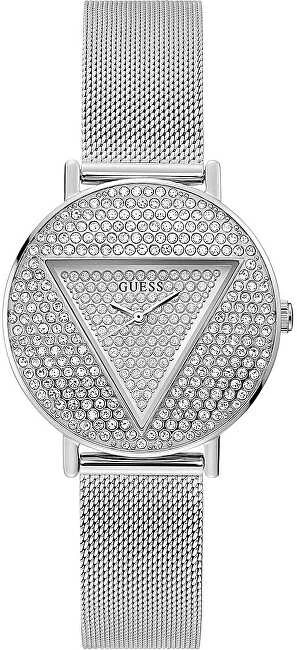Laikrodis Watches GUESS LADIES GW0477L1
