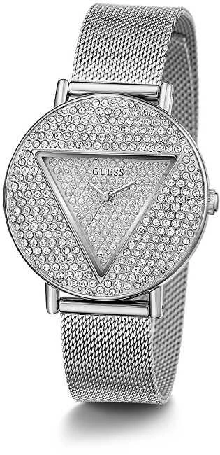 Laikrodis Watches GUESS LADIES GW0477L1
