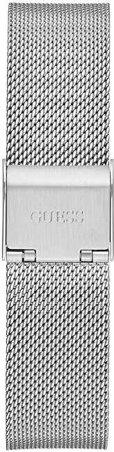 Laikrodis Watches GUESS LADIES GW0477L1