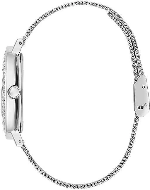 Laikrodis Watches GUESS LADIES GW0477L1