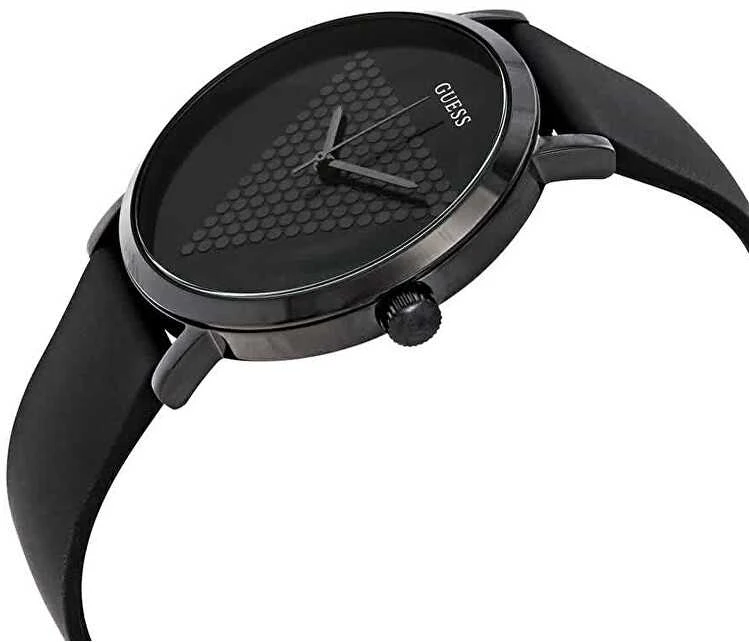 Laikrodis Watches GUESS GENTS W1161G2