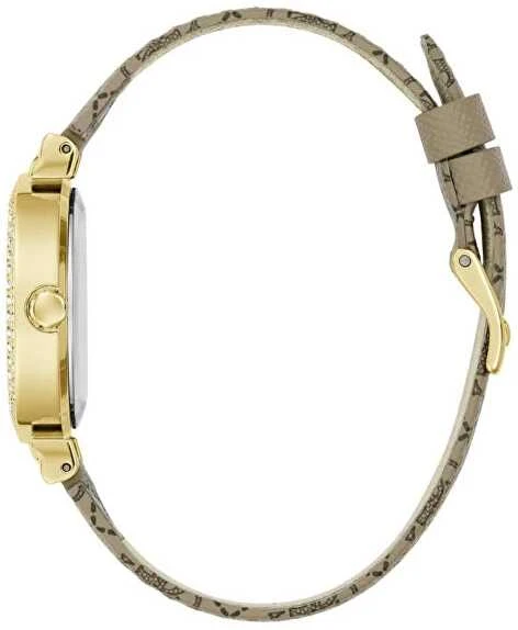 Laikrodis Guess Ivy GW0943L2