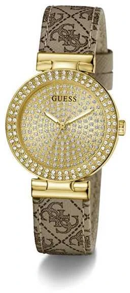 Laikrodis Guess Ivy GW0943L2