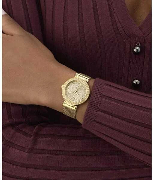 Laikrodis Guess Ivy GW0943L2