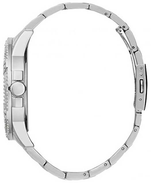 Laikrodis Watches GUESS GENTS GW0497G1