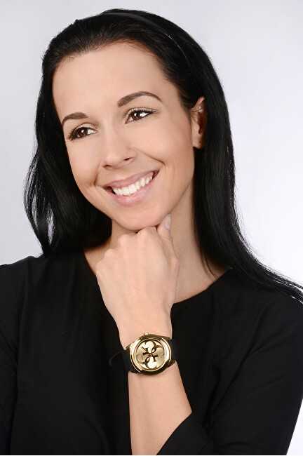 Laikrodis Watches GUESS LADIES W0911L3