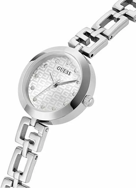 Laikrodis Watches GUESS LADIES GW0549L1