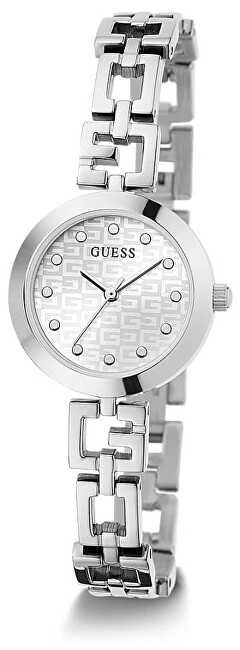 Laikrodis Watches GUESS LADIES GW0549L1