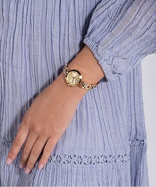 Laikrodis Watches GUESS LADIES GW0549L2