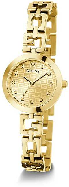 Laikrodis Watches GUESS LADIES GW0549L2
