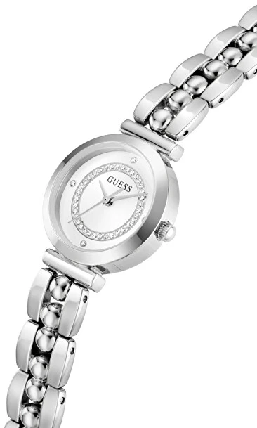 Laikrodis Guess Leena GW0994L1